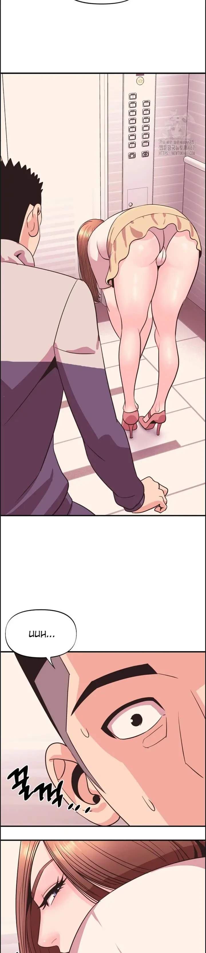 image-komik-champion-of-the-night-chapter-22-1/32
