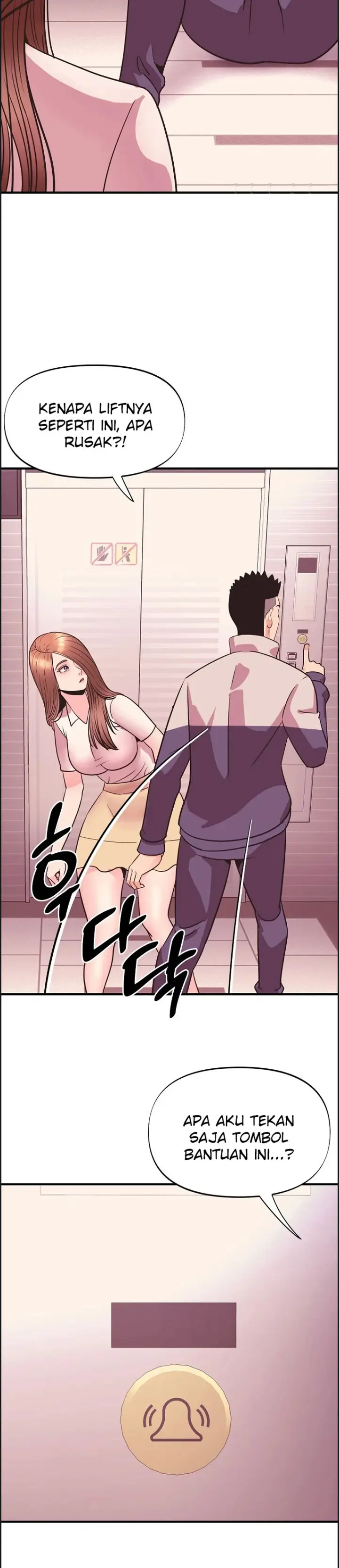 image-komik-champion-of-the-night-chapter-22-7/32
