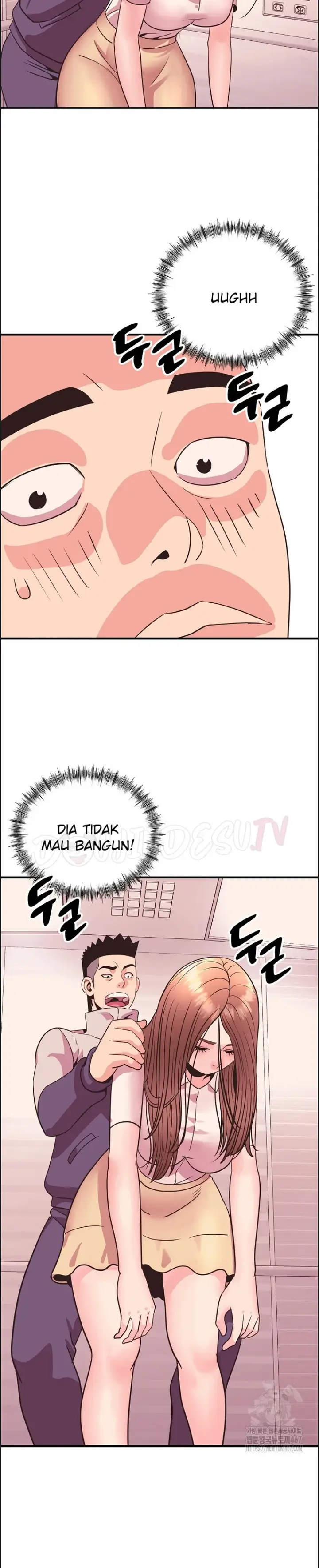 image-komik-champion-of-the-night-chapter-22-13/32