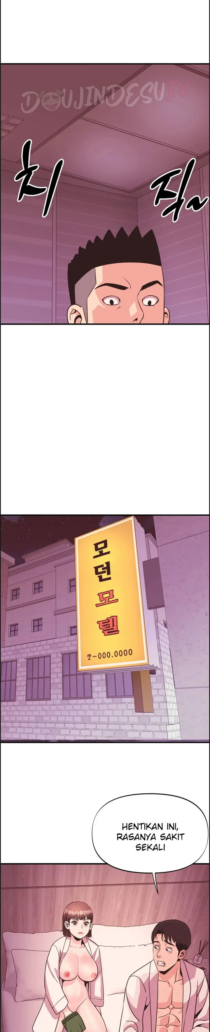 image-komik-champion-of-the-night-chapter-22-14/32