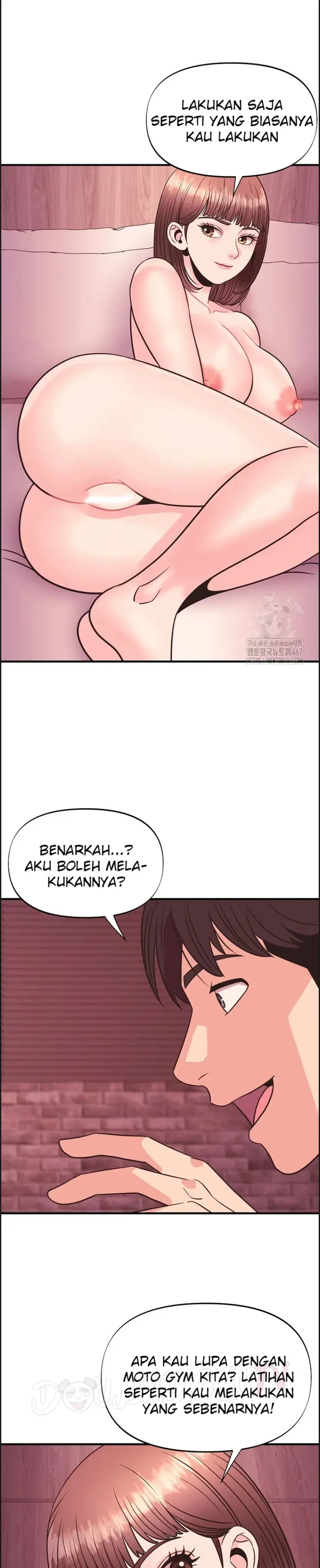 image-komik-champion-of-the-night-chapter-22-18/32