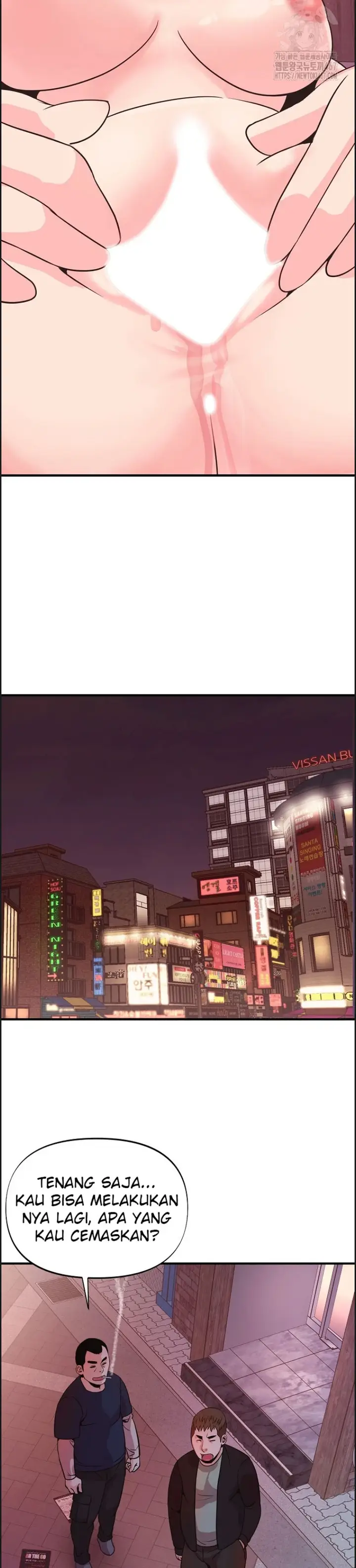 image-komik-champion-of-the-night-chapter-22-24/32