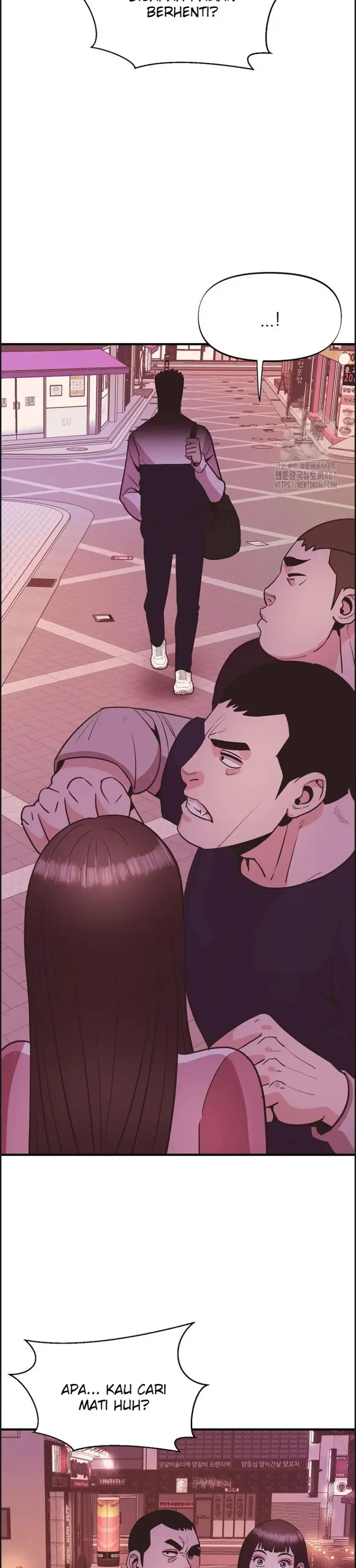 image-komik-champion-of-the-night-chapter-22-30/32