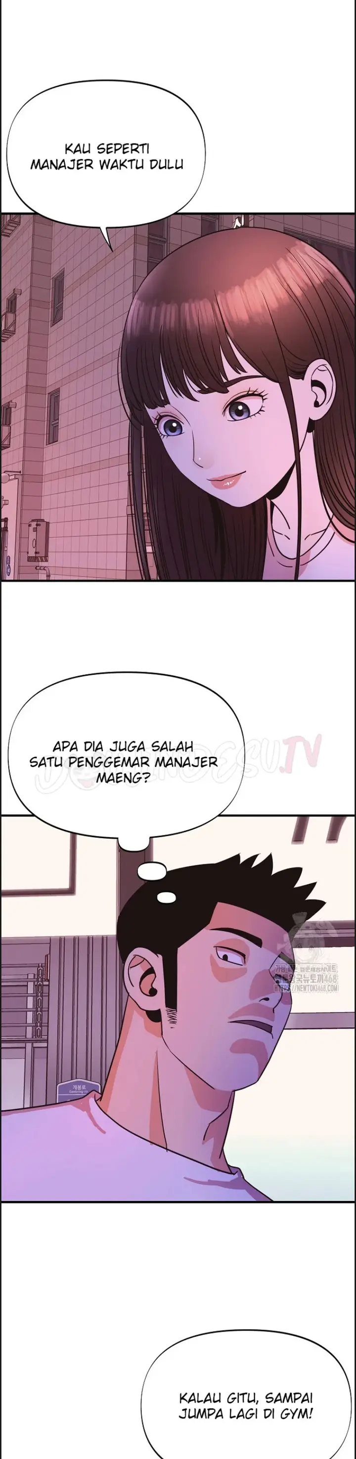 image-komik-champion-of-the-night-chapter-23-6/36