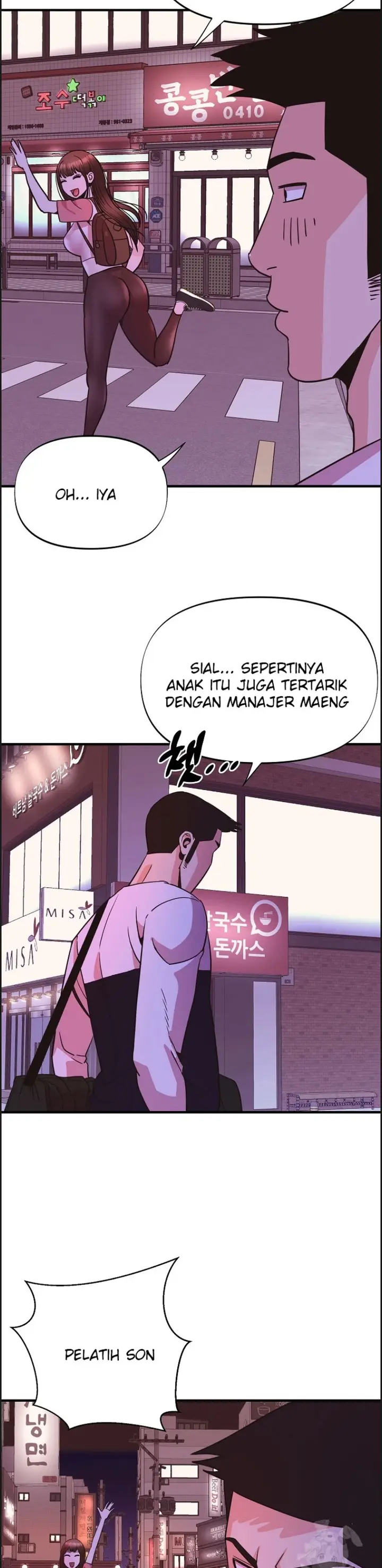 image-komik-champion-of-the-night-chapter-23-7/36