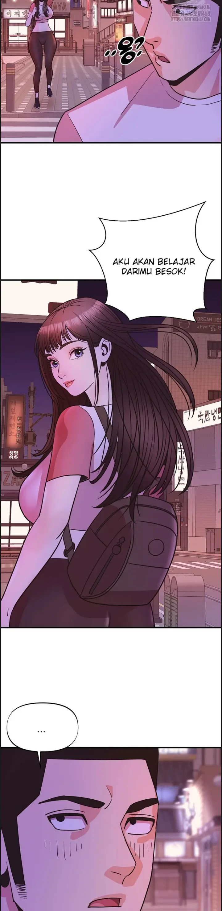 image-komik-champion-of-the-night-chapter-23-8/36