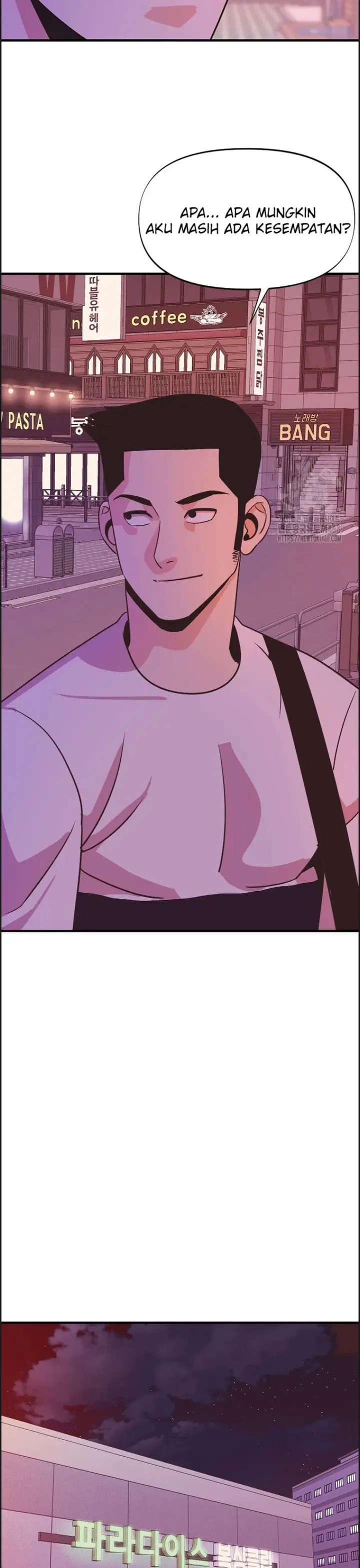 image-komik-champion-of-the-night-chapter-23-9/36