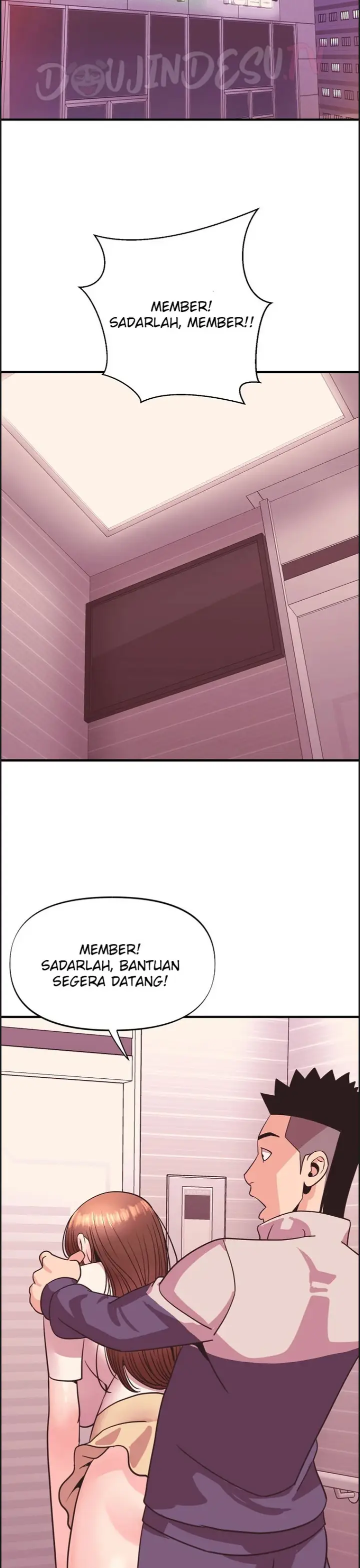 image-komik-champion-of-the-night-chapter-23-10/36