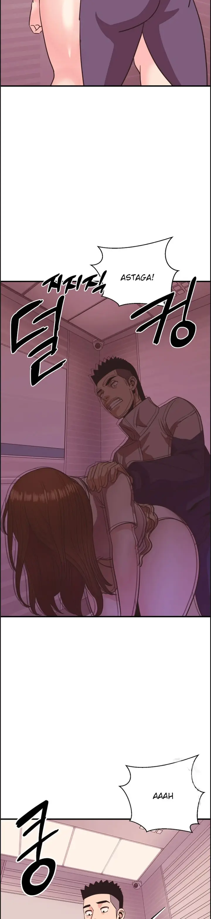 image-komik-champion-of-the-night-chapter-23-11/36