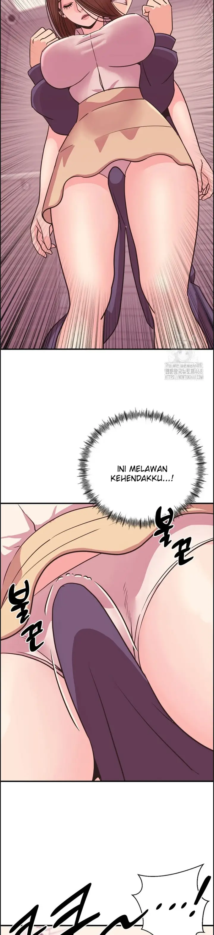 image-komik-champion-of-the-night-chapter-23-14/36