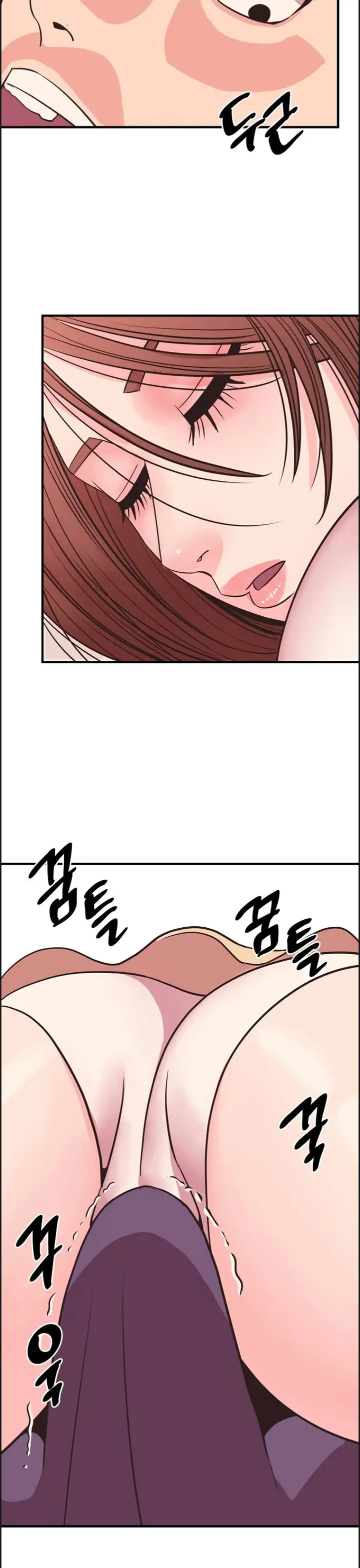 image-komik-champion-of-the-night-chapter-23-17/36