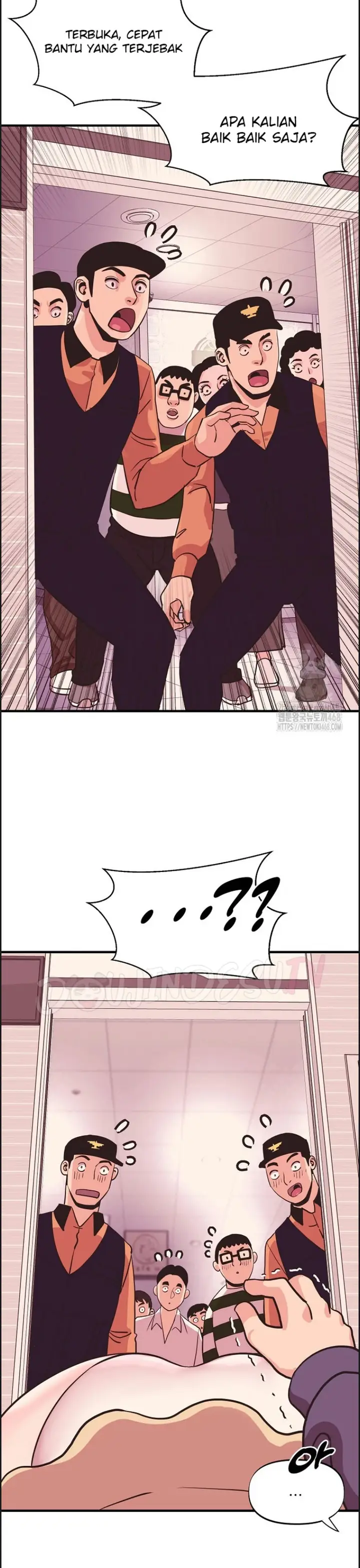 image-komik-champion-of-the-night-chapter-23-19/36