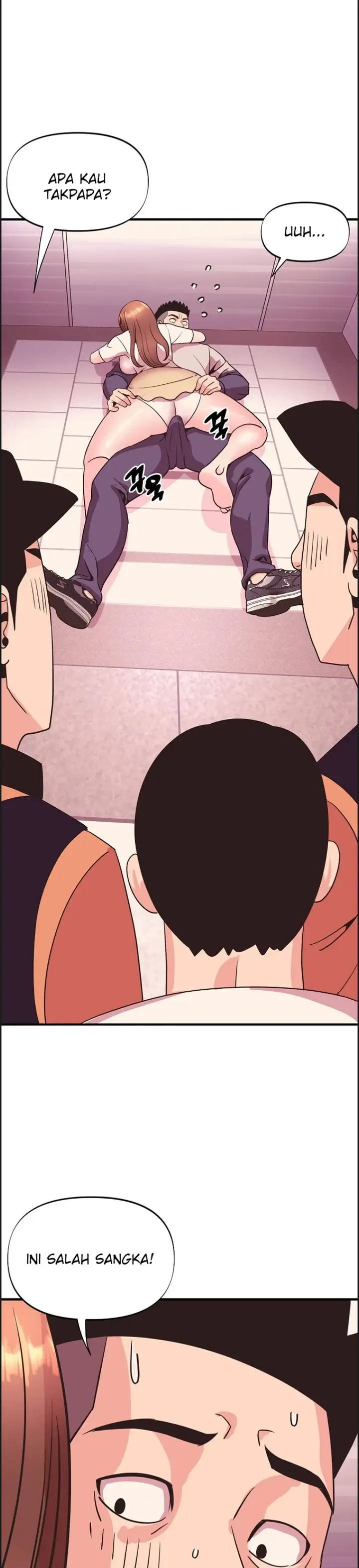 image-komik-champion-of-the-night-chapter-23-20/36