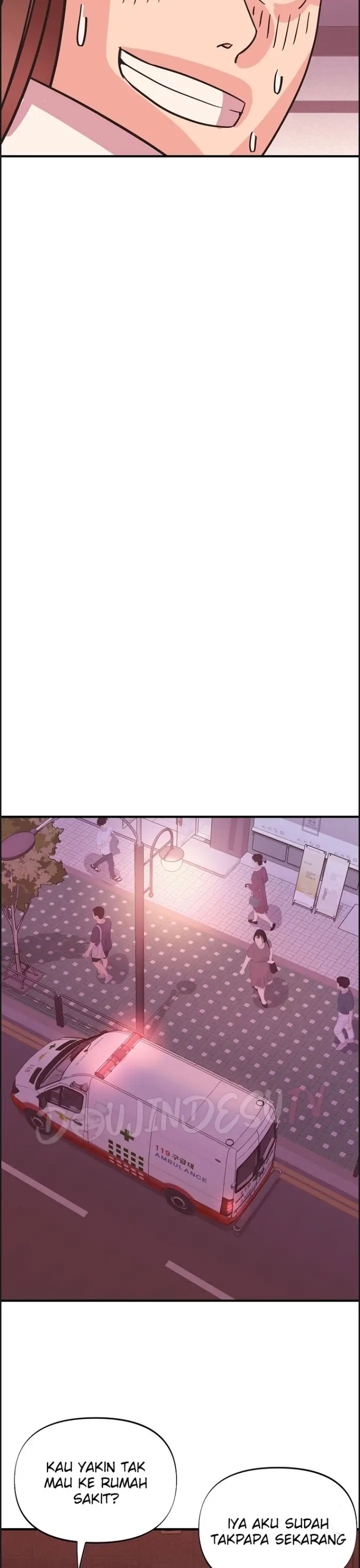 image-komik-champion-of-the-night-chapter-23-21/36