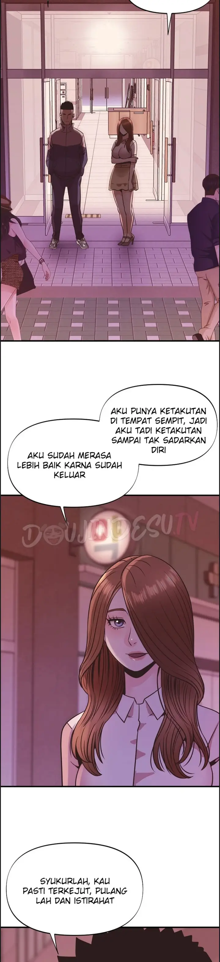 image-komik-champion-of-the-night-chapter-23-22/36