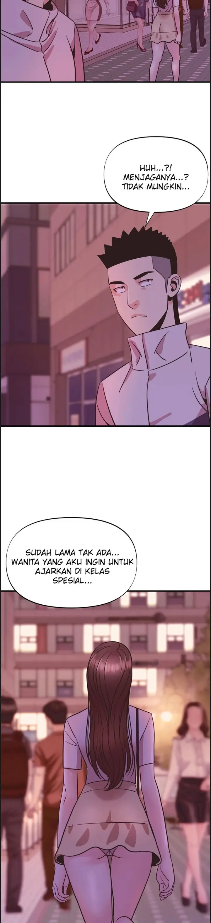 image-komik-champion-of-the-night-chapter-23-24/36