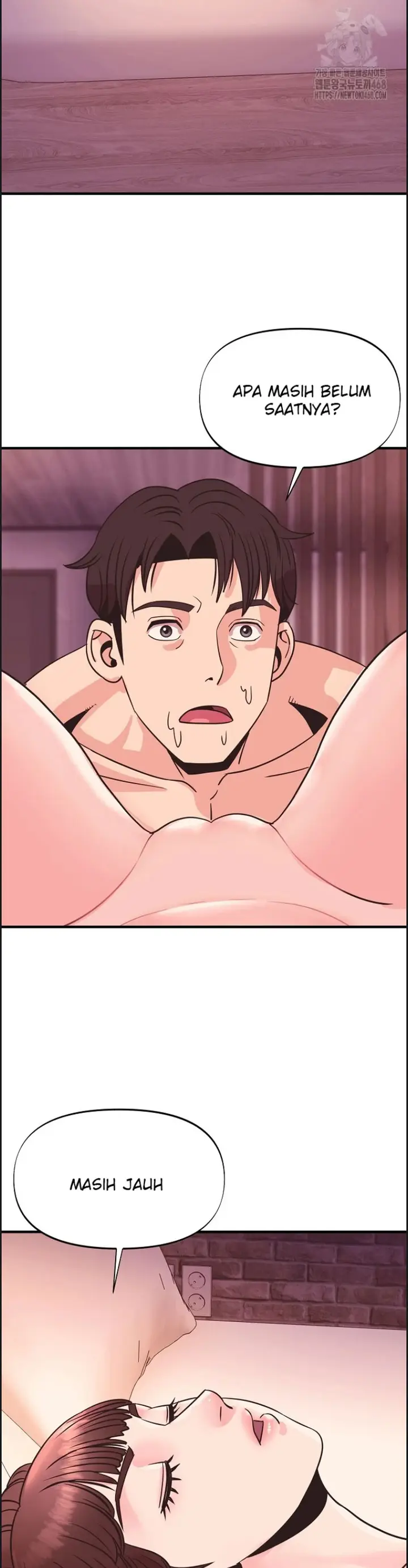 image-komik-champion-of-the-night-chapter-23-27/36