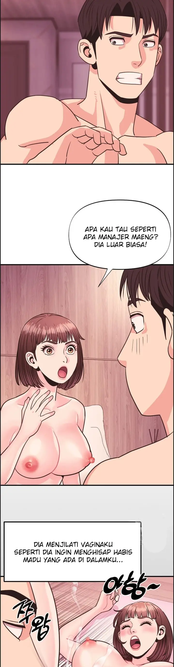 image-komik-champion-of-the-night-chapter-23-32/36