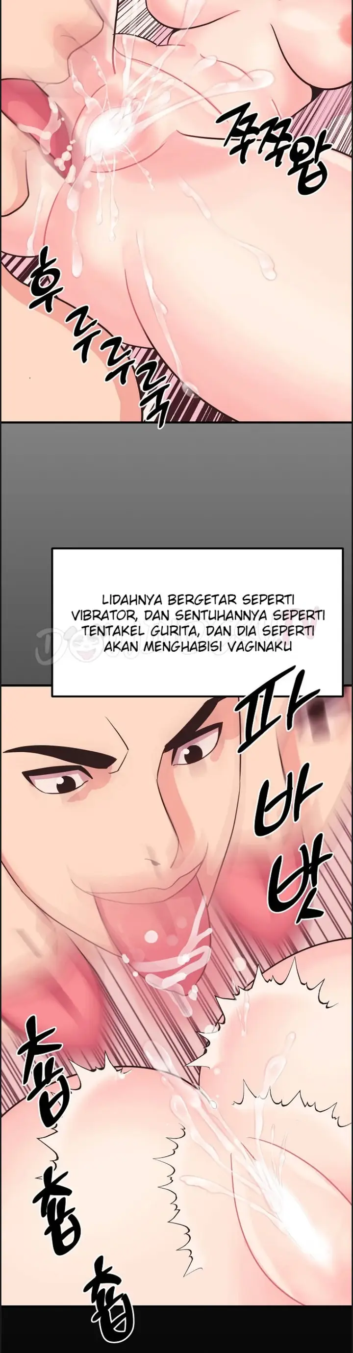 image-komik-champion-of-the-night-chapter-23-33/36