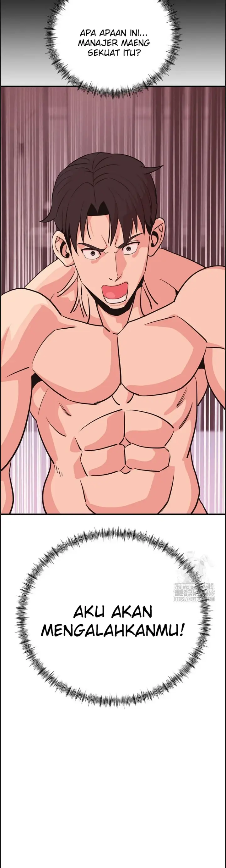image-komik-champion-of-the-night-chapter-23-35/36