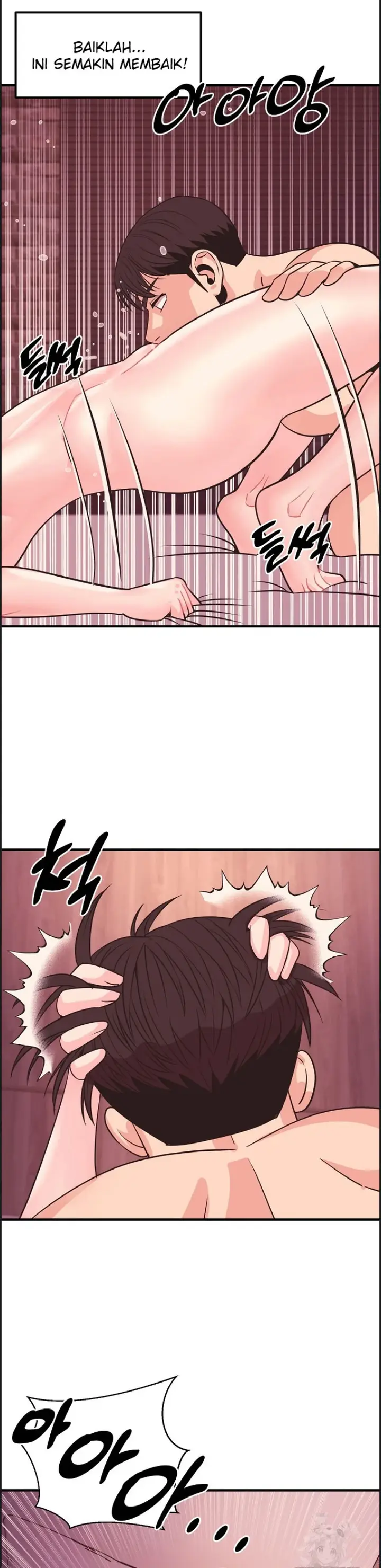 image-komik-champion-of-the-night-chapter-24-7/36