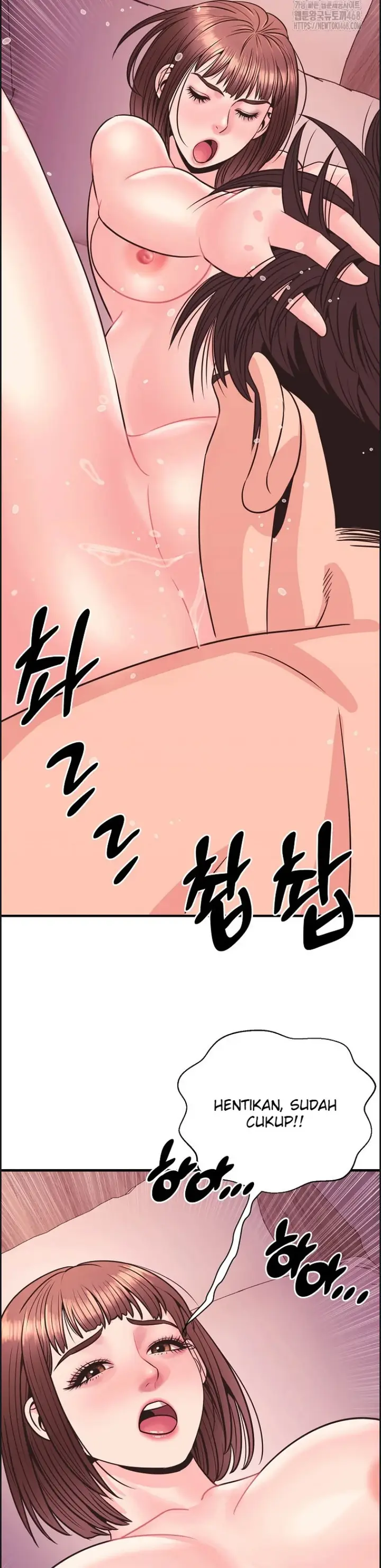 image-komik-champion-of-the-night-chapter-24-8/36