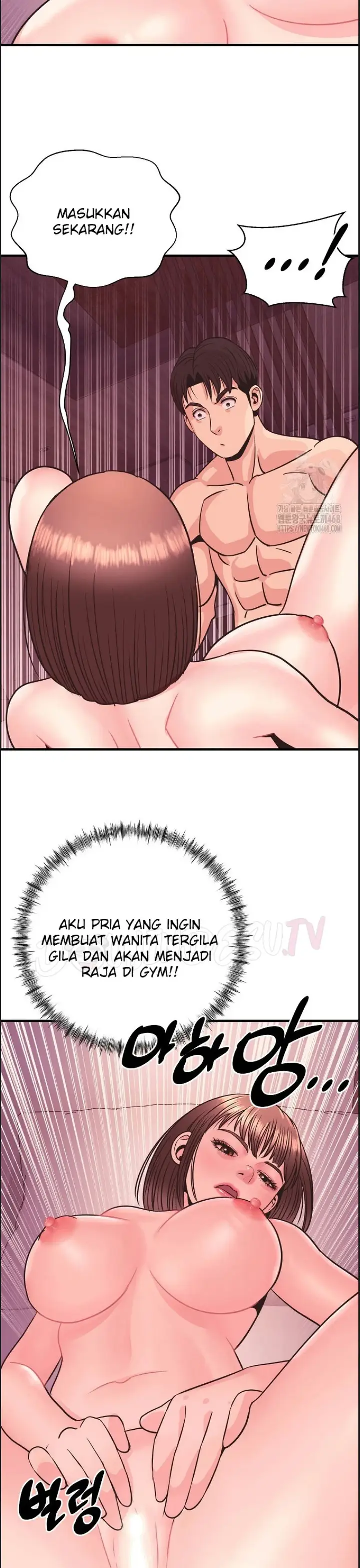 image-komik-champion-of-the-night-chapter-24-9/36