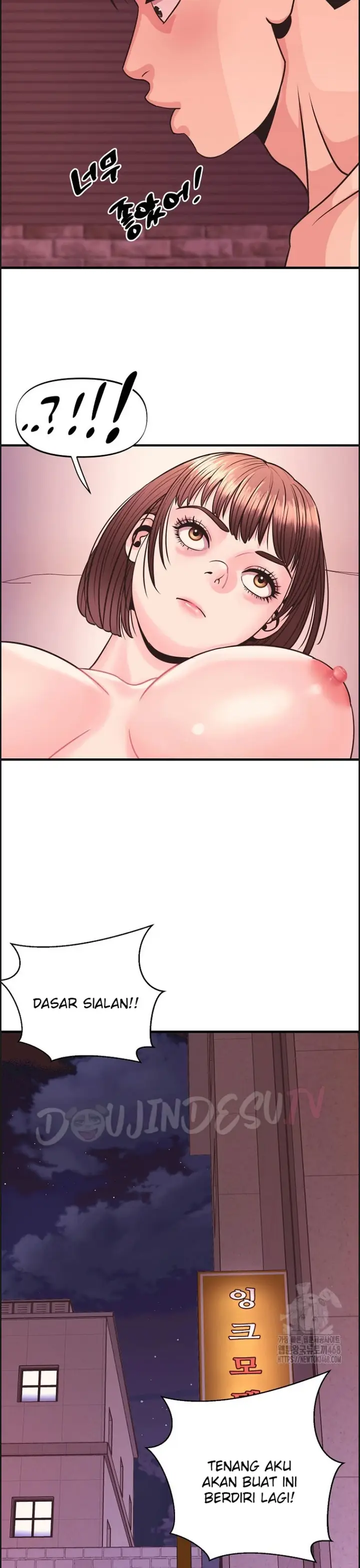 image-komik-champion-of-the-night-chapter-24-11/36