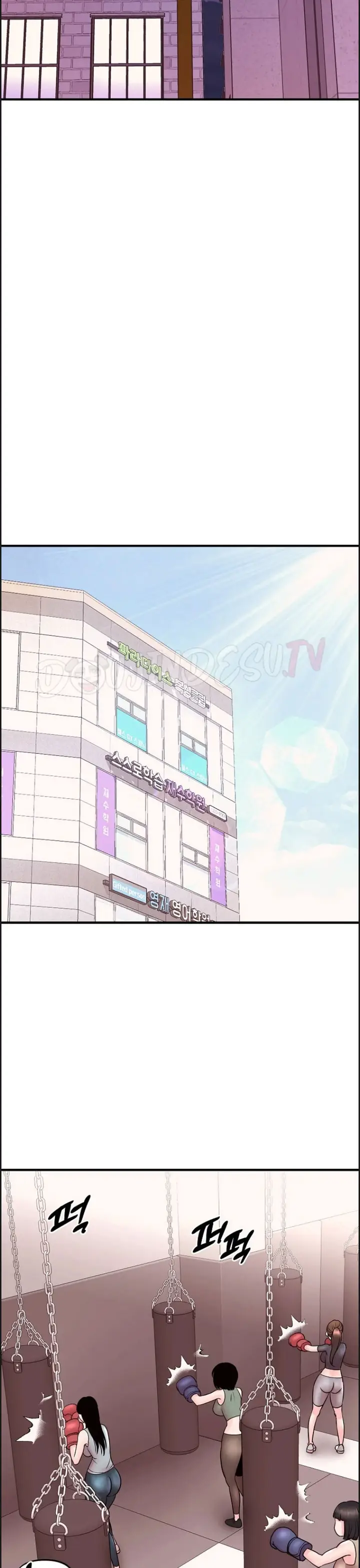image-komik-champion-of-the-night-chapter-24-12/36