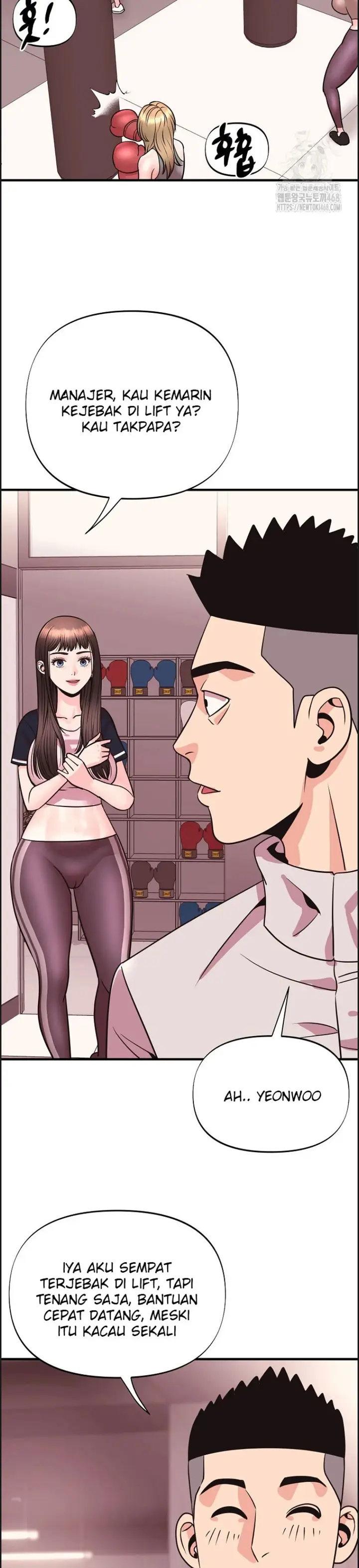 image-komik-champion-of-the-night-chapter-24-13/36