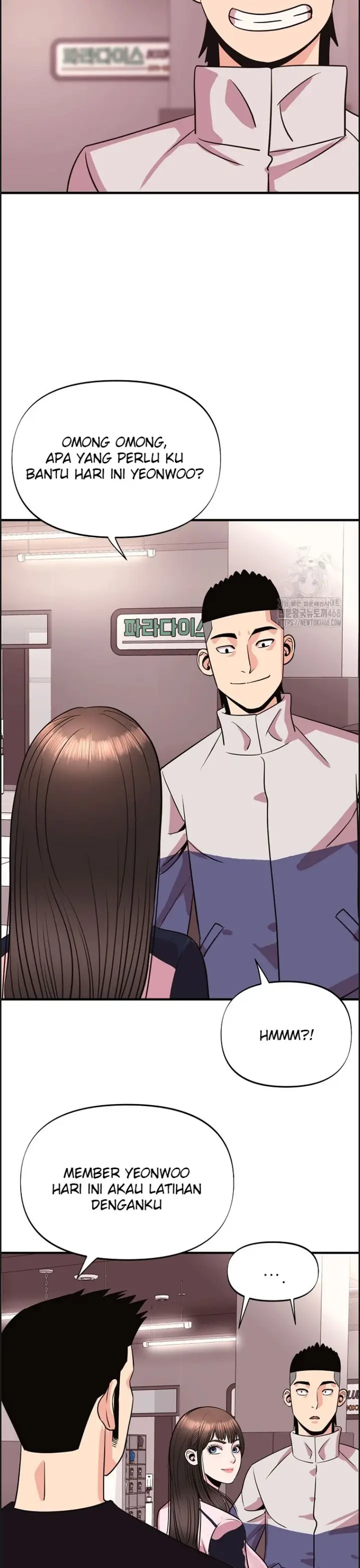 image-komik-champion-of-the-night-chapter-24-14/36