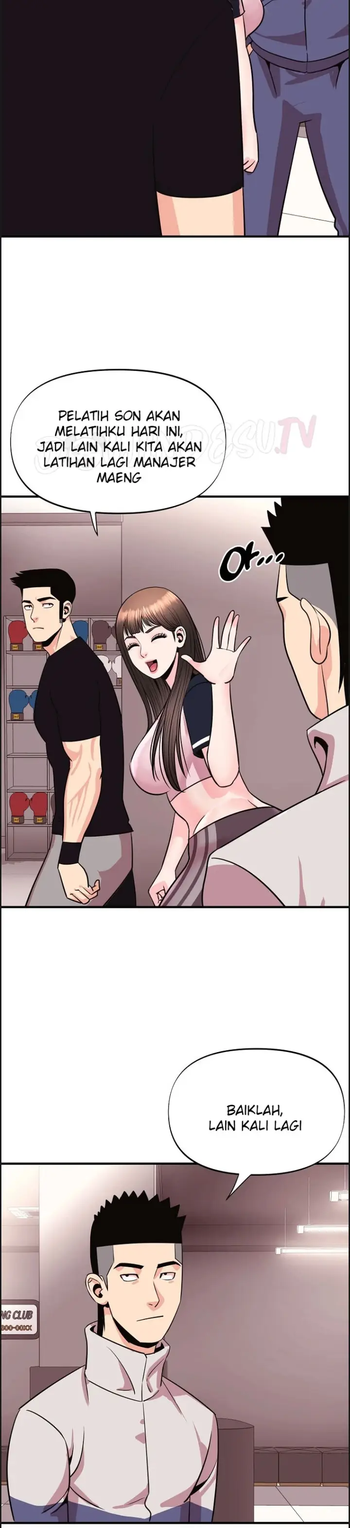 image-komik-champion-of-the-night-chapter-24-15/36