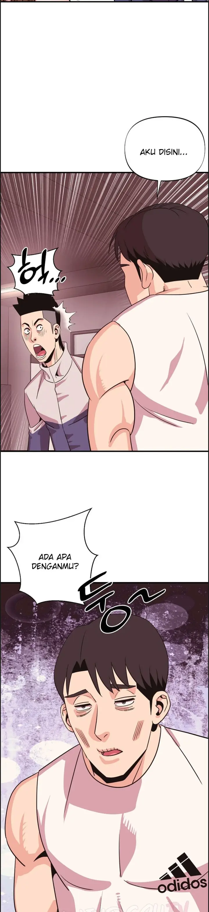 image-komik-champion-of-the-night-chapter-24-17/36