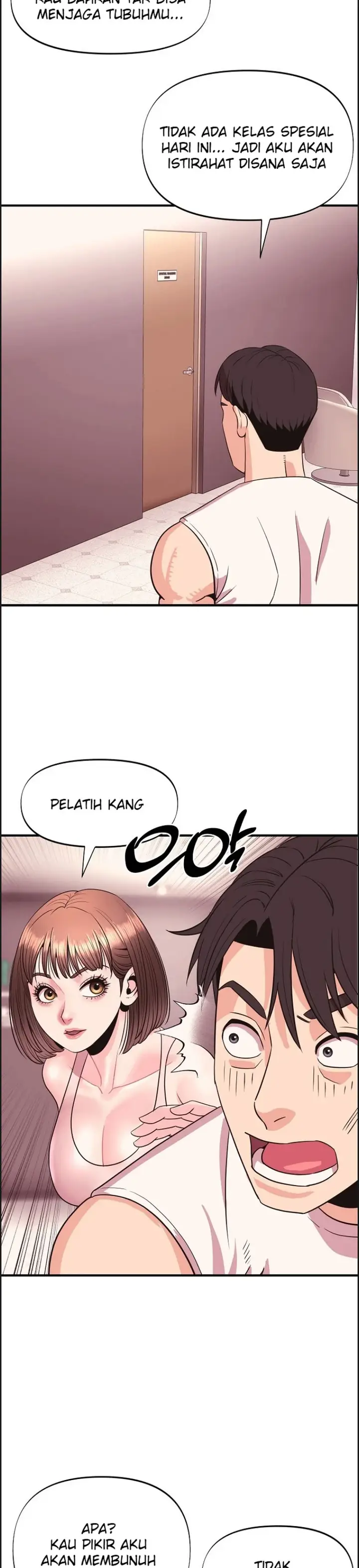 image-komik-champion-of-the-night-chapter-24-19/36