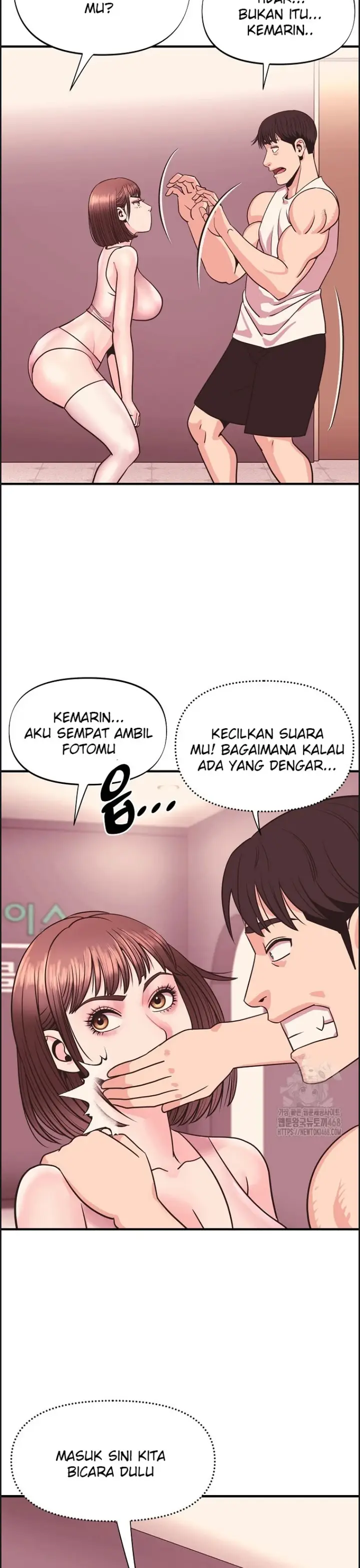 image-komik-champion-of-the-night-chapter-24-20/36