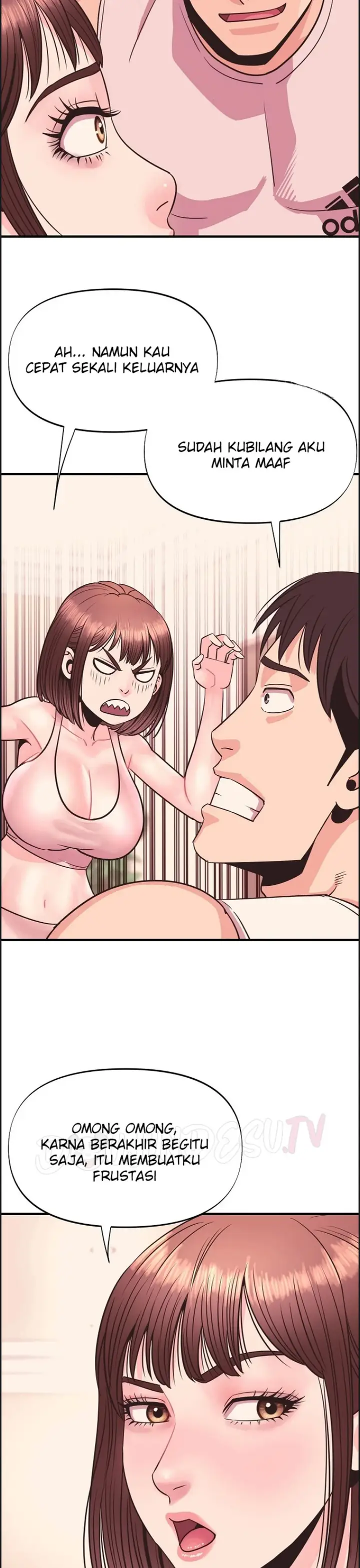 image-komik-champion-of-the-night-chapter-24-23/36