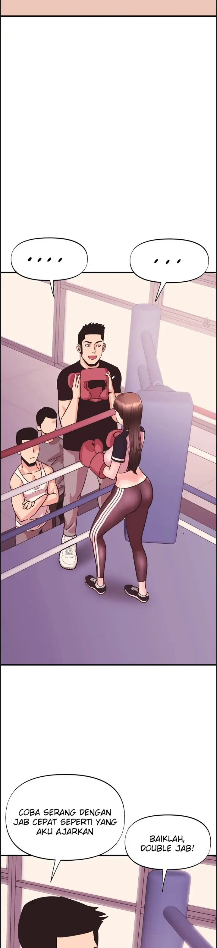 image-komik-champion-of-the-night-chapter-24-26/36