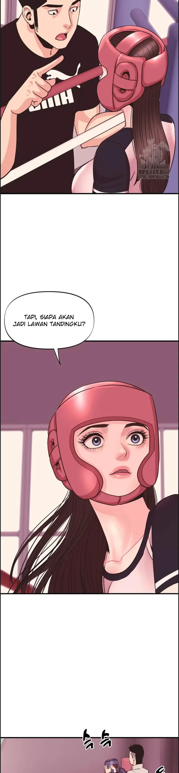 image-komik-champion-of-the-night-chapter-24-27/36