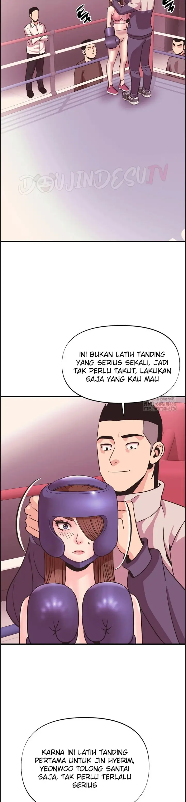 image-komik-champion-of-the-night-chapter-24-28/36