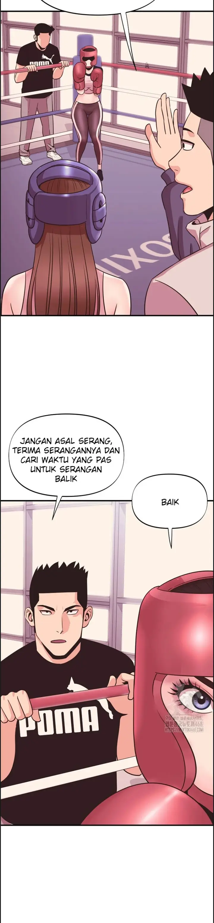 image-komik-champion-of-the-night-chapter-24-29/36