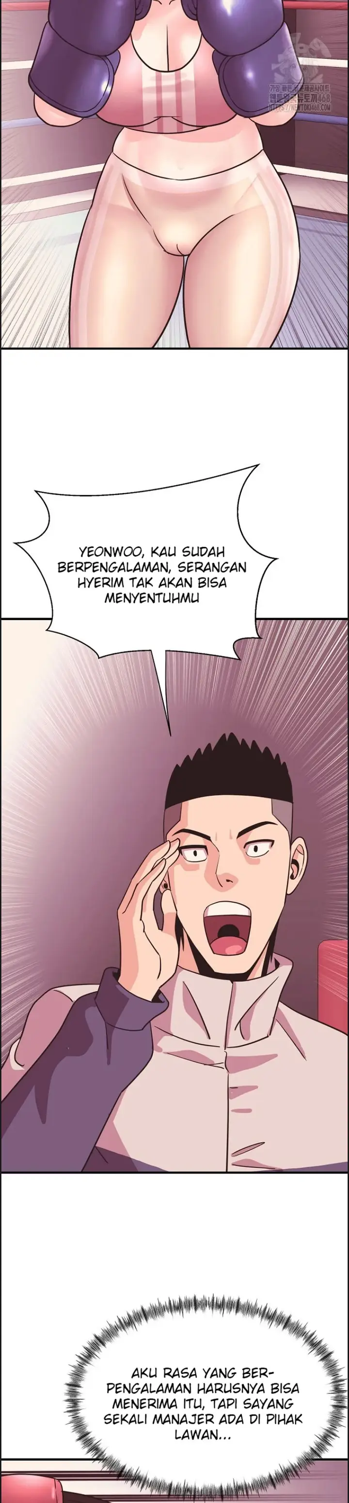 image-komik-champion-of-the-night-chapter-24-31/36