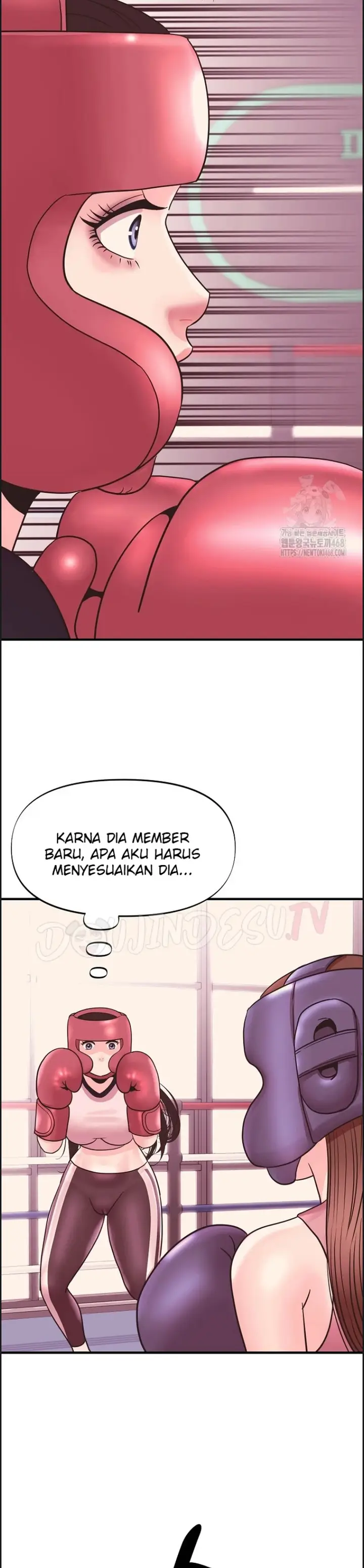 image-komik-champion-of-the-night-chapter-24-32/36