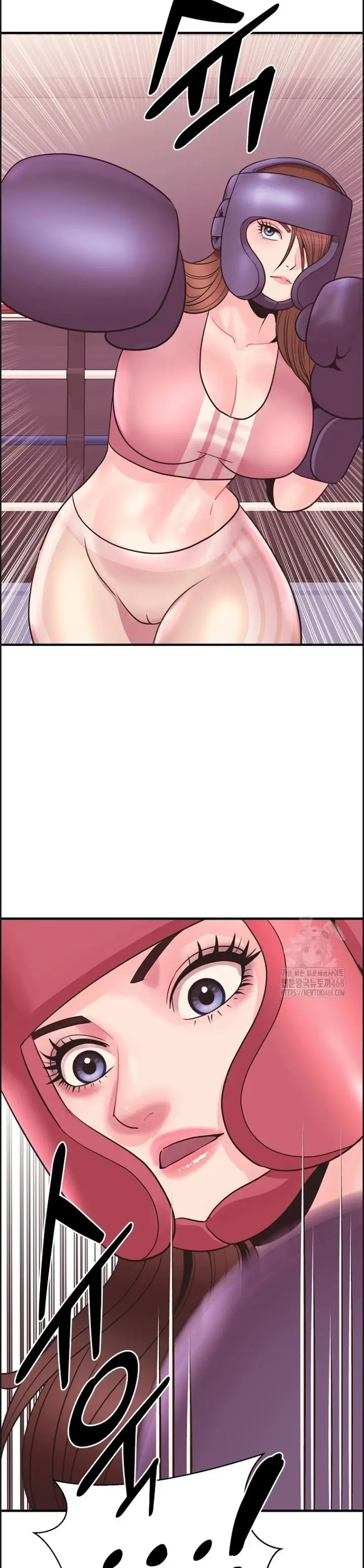 image-komik-champion-of-the-night-chapter-24-33/36