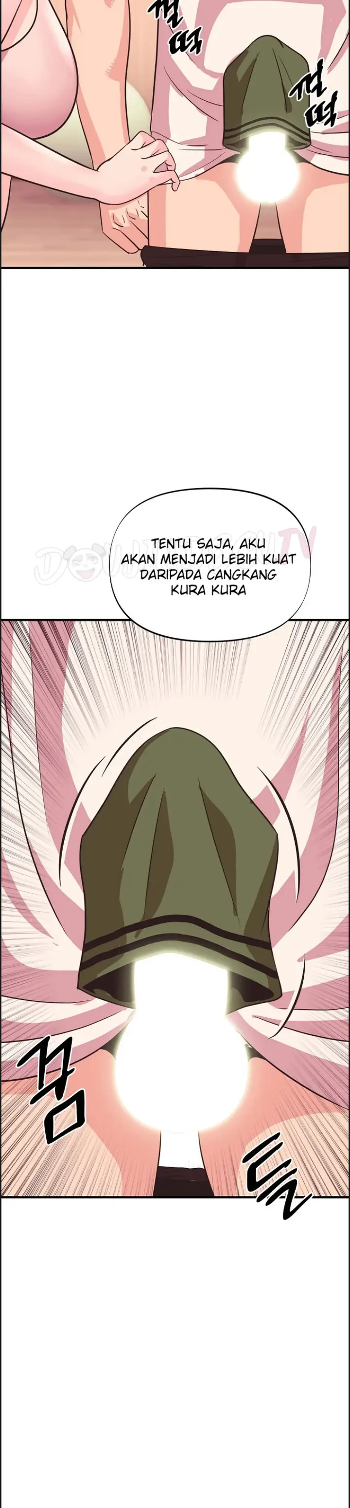 image-komik-champion-of-the-night-chapter-24-35/36