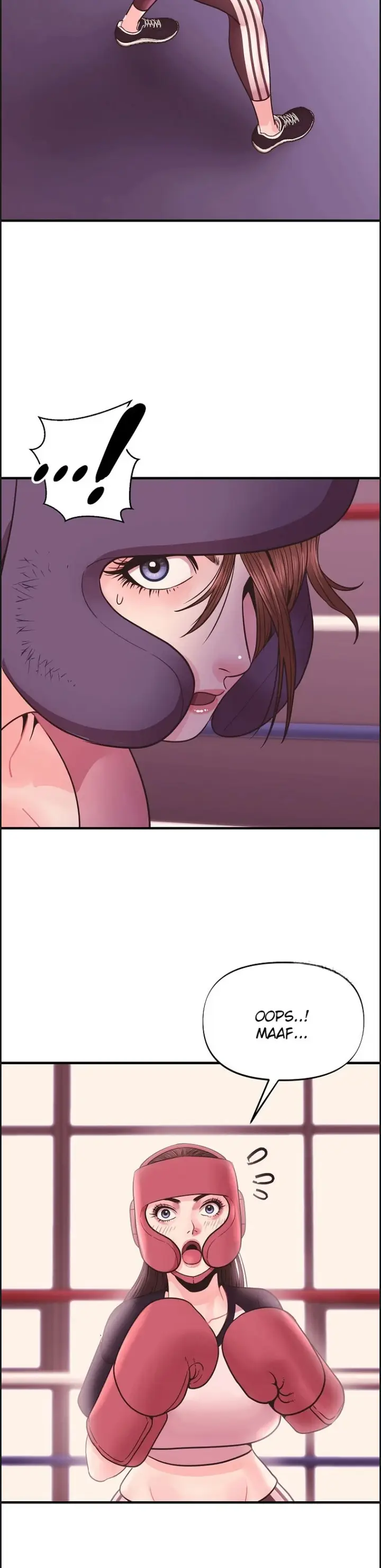 image-komik-champion-of-the-night-chapter-25-2/36