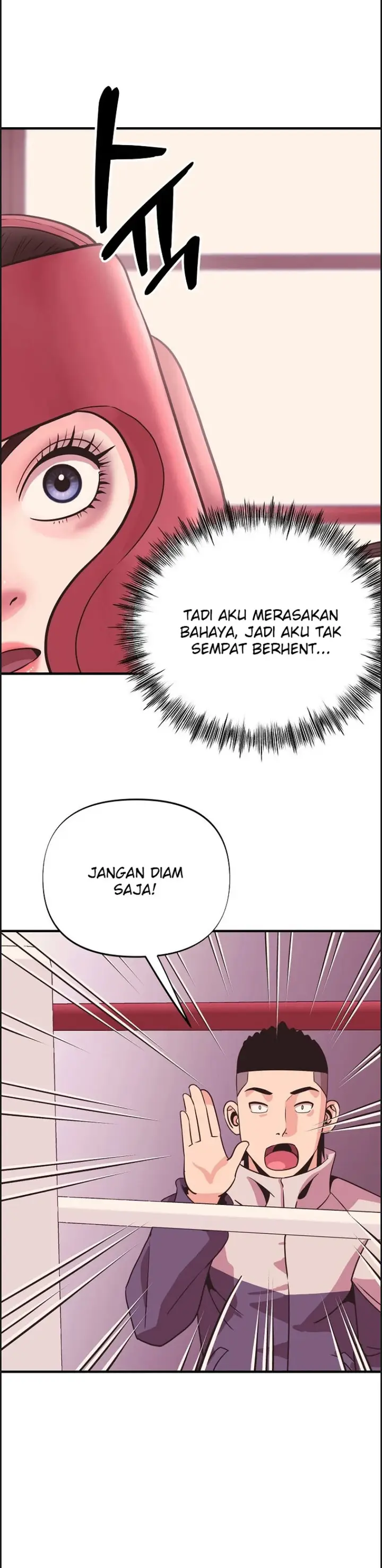 image-komik-champion-of-the-night-chapter-25-3/36