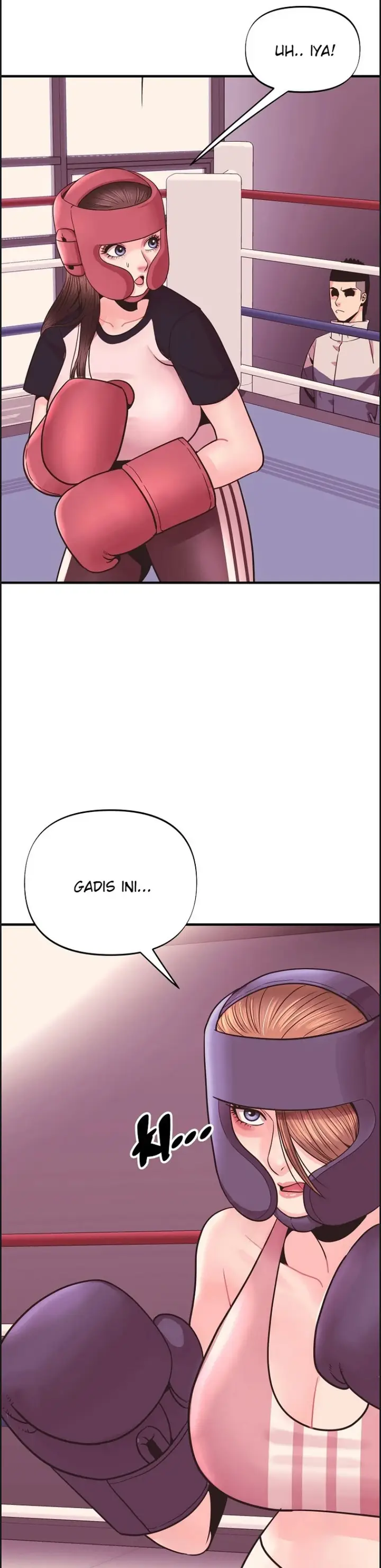 image-komik-champion-of-the-night-chapter-25-4/36