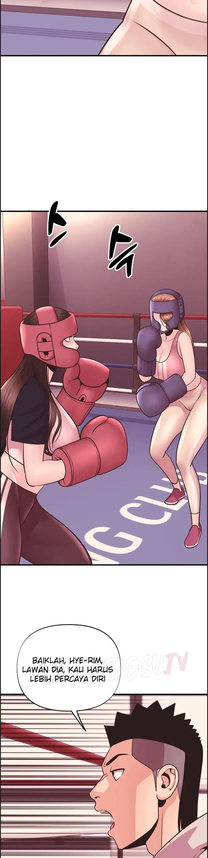 image-komik-champion-of-the-night-chapter-25-5/36