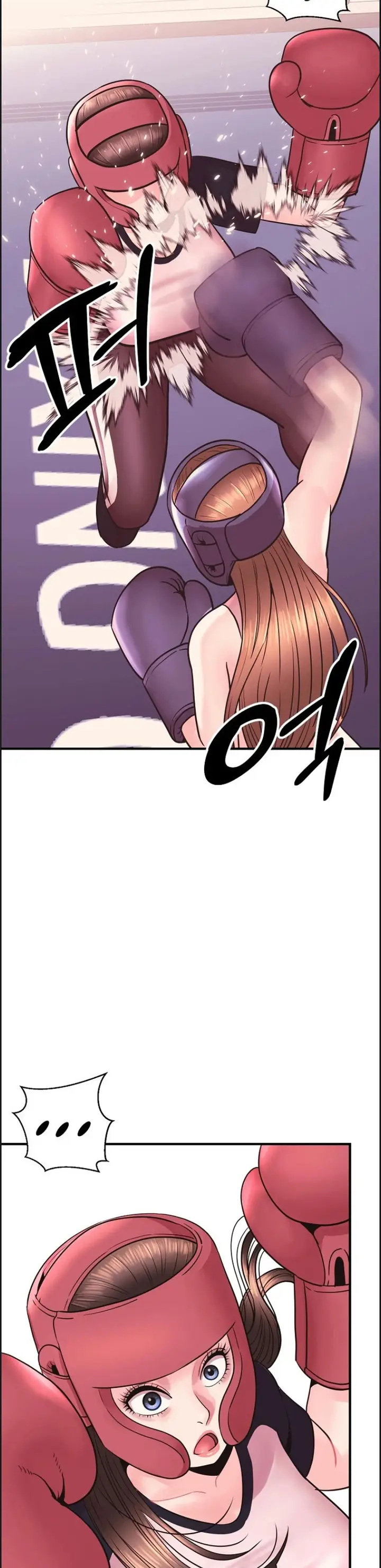 image-komik-champion-of-the-night-chapter-25-8/36