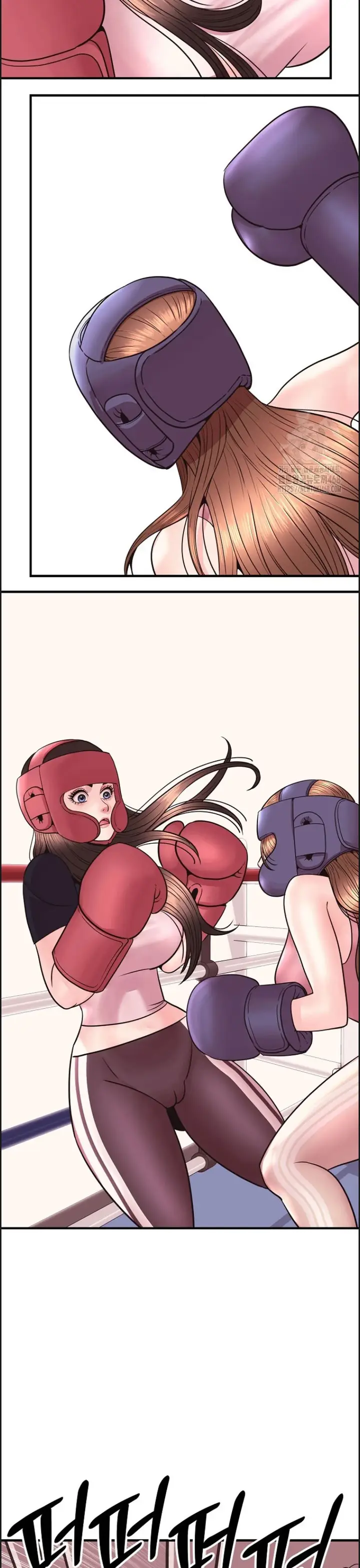 image-komik-champion-of-the-night-chapter-25-9/36